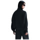 Nike Γυναικείο φούτερ 24.7 ImpossiblySoft Dri-FIT Sweatshirt